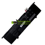 Baterie pro PDA TU141THR120 [Náhradní baterie]